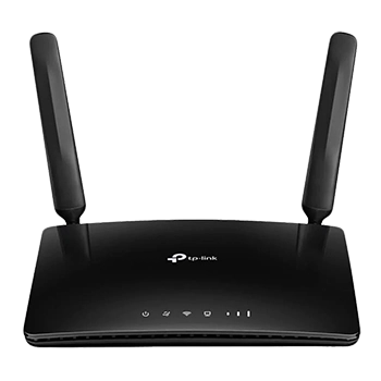 مودم روتر 4G تی پی-لینک مدل TL-MR6400